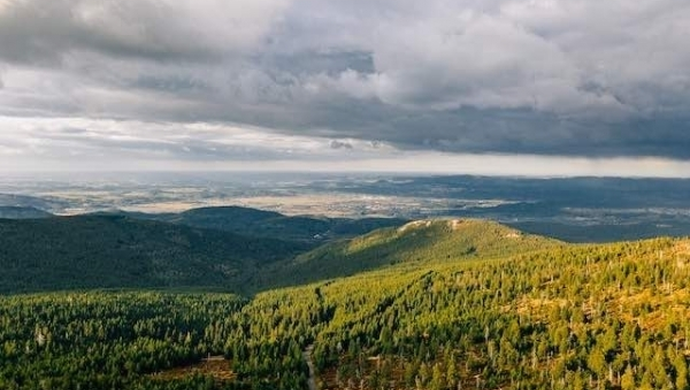 Wybierz Karpacz!