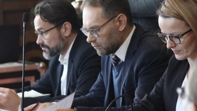 Porażka samorządu wschowskiego?