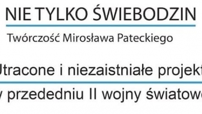 Finisaż wystaw w muzeum