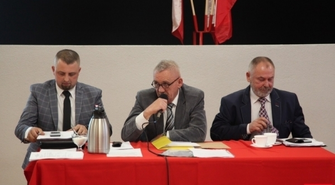 Remont świetlicy wiejskiej w Starych Drzewcach będzie omówiony na zebraniu sołeckim