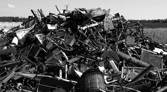 Śmiertelny wypadek w Kandlewie