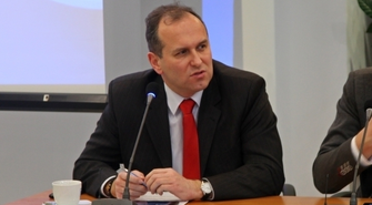 Sesja Rady Powiatu Wschowskiego przeniesiona ze środy na poniedziałek