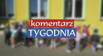 Dać wędkę rodzicom, czy rybę?