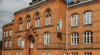 Dobry wynik wschowskiego liceum w Ogólnopolskim Rankingu Liceów i Techników Perpesktywy 2019