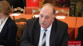 Czy gmina ma plany wobec budynku po szkole podstawowej w Przyczynie Górnej?