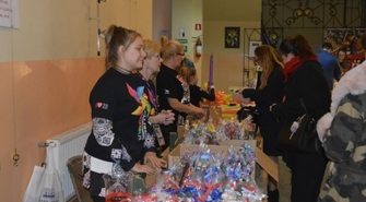 W Górze padł rekord