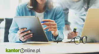 Sposób na lepszy kurs euro poprzez społecznościową wymianę walut – sprawdź jak to działa?