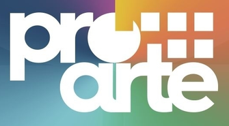 Lubuski Festiwal Piosenki PRO ARTE - eliminacje powiatowe