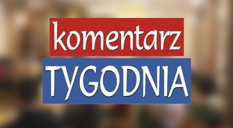 Wielkie brawa dla Sławy, dla Waszych poczynań rozwojowych i tej zwykłej sympatii jaką macie sami do siebie