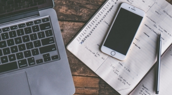 Jak poprawnie złożyć reklamację w banku?