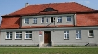 Radni chcą rozmawiać z burmistrzem o zmianach w szkołach wiejskich