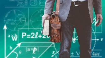 Studia podyplomowe – czy warto decydować się na dalszą naukę?