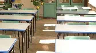 Dyrektorzy szkół wiejskich zaprzeczają 