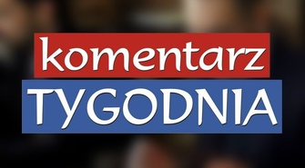 Jak to jest, że tu, w tej gminie lekką ręką wydało się masę pieniędzy na nieudane imprezy