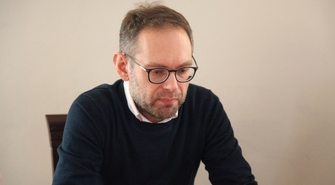 Gmina rozwiązała umowę z wykonawcą termomodernizacji