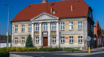 Antkowiak: Szereg działań poprzednich burmistrzów było podyktowane chęcią utrzymania władzy