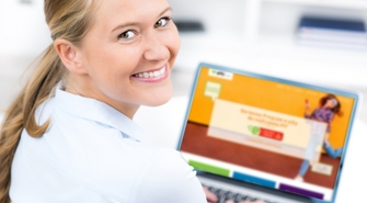 PIT-36L opis części technicznych