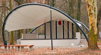 Szlichtyngowa: Gmina musi zwrócić 4 tysiące za niedotrzymanie terminów