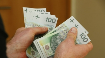 Pożyczki bez BIK, czyli pożyczki bez sprawdzania baz