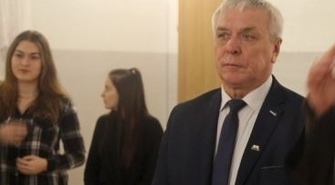 Zdaniem WSTK przyszłość klubu jest zagrożona