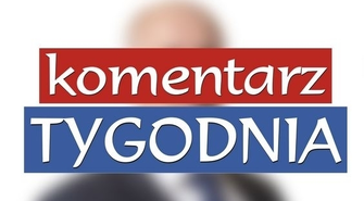 Dlaczego większość dotychczasowych prezesów SK była demolowana krytyką od stóp do głów, a byli to wschowianie?