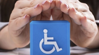 Wnioski dotyczące niepełnosprawności do pobrania we Wschowie