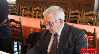 Komisja będzie obradować na temat działalności instytucji kultury