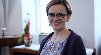 Gmina ogłasza wolny nabór do szkół podstawowych. Panicz-Szajnkenig: Rodzice mają prawo wybrać placówkę oświatową