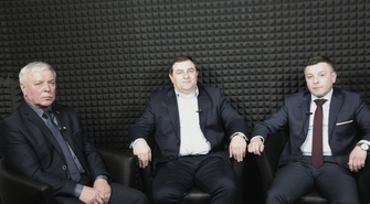 Czy klub WSTK został skrzywdzony?