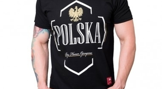 Odzież patriotyczna – chwilowa moda czy nowoczesny patriotyzm?