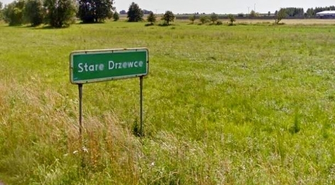 5 marca spotkanie z mieszkańcami Starych Drzewiec na temat budowy biogazowni rolniczej