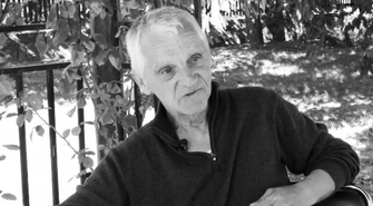 Dzisiaj pogrzeb Zbigniewa Lasaka