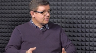 O strukturze władzy w samorządzie. Rozmowa z Krzysztofem Grabką