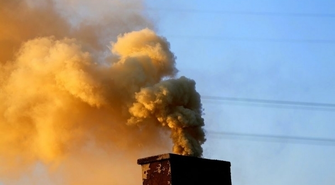 Góra dostała pieniądze na wymianę pieców