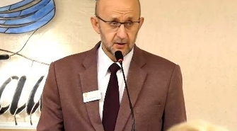 Pieniądze za wynajęcie świetlic wiejskich wrócą do sołectw. Łącznie ponad 12 tysięcy 