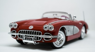 Czym są zdjęcia packshot i gdzie najczęściej się je wykorzystuje?