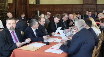 Termomodernizacja: Rachunki za zużycie gazu w porównaniu do lat ubiegłych znacznie wzrosły