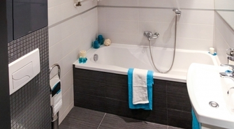 Czym charakteryzuje się dobry płytkarz?