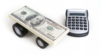 Wariant kosztorysowy czy serwisowy - co wybrać?