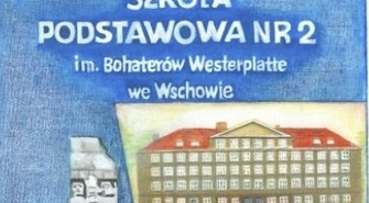 Wiedza im nie straszna