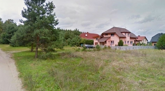 Zamontują 8 lamp na ulicy Świerkowej