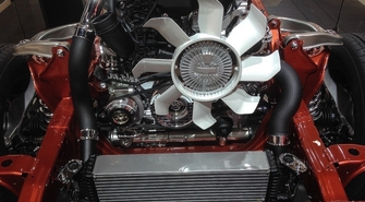 4 sposoby jak nie dać nabić się w butelkę i rozpoznać oryginalne części samochodowe