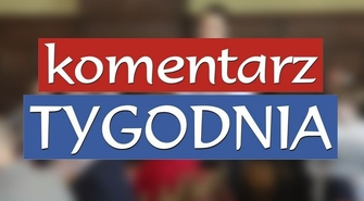 Nie prościej zorganizować sobie w zaciszu domowym 500+?