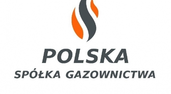 Pierwszy krok w kierunku gazyfikacji