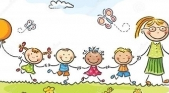 Trwa nabór do Przedszkola nr 6 we Wschowie