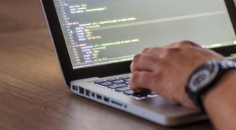 Nowoczesne narzędzia do nauki programowania w Szkole Podstawowej nr 2 we Wschowie