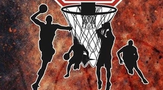 2 ważne mecze WSTK. W niedzielę zagrają przed własną publicznością