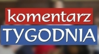 Nie rozumiem tego jazgotu