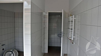 Pracownia gastronomiczna na ukończeniu