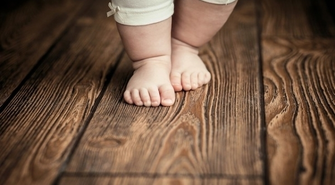 Drewniana podłoga - jak ją wybrać?